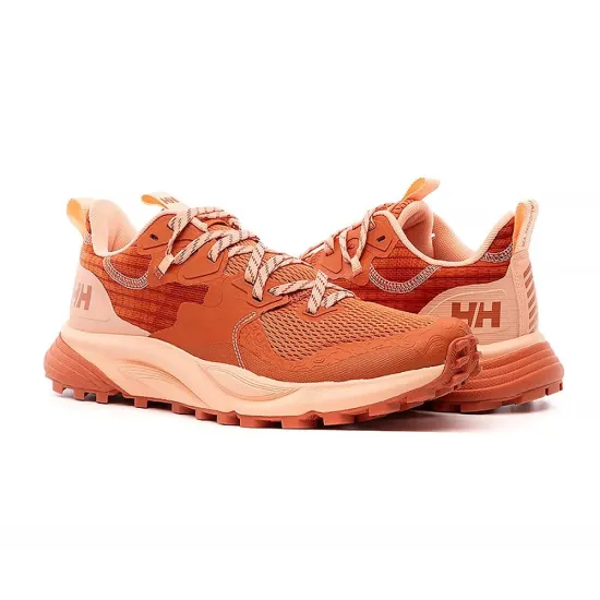 Кросівки Helly Hansen Falcon TR 11783-179