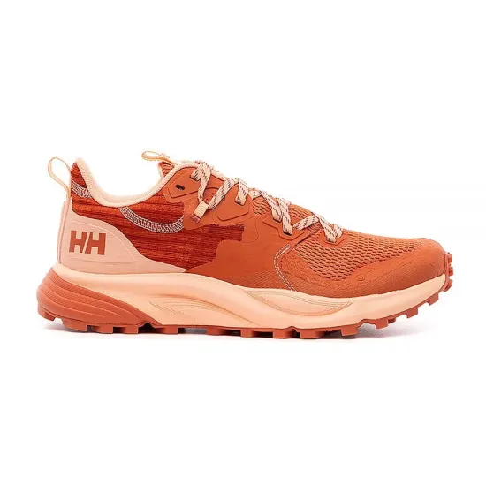 Кросівки Helly Hansen Falcon TR 11783-179
