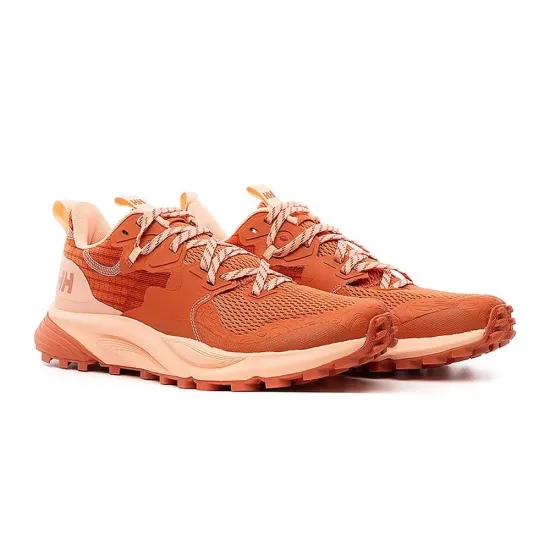 Кросівки Helly Hansen Falcon TR 11783-179