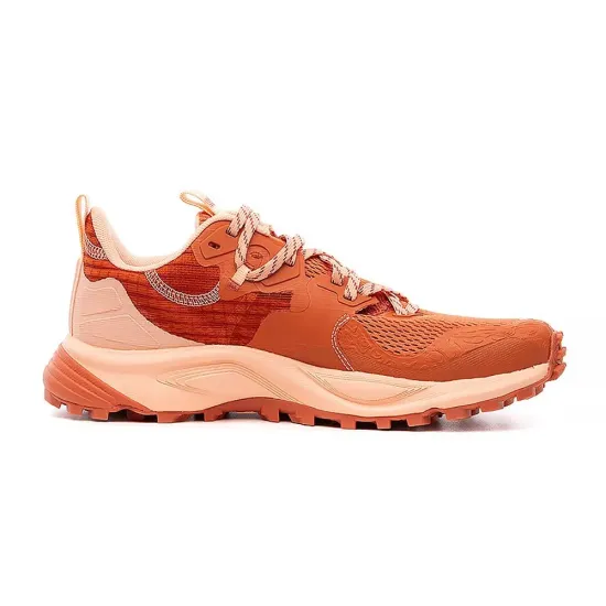 Кросівки Helly Hansen Falcon TR 11783-179