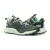 Кросівки Helly Hansen Falcon TR 11783-495