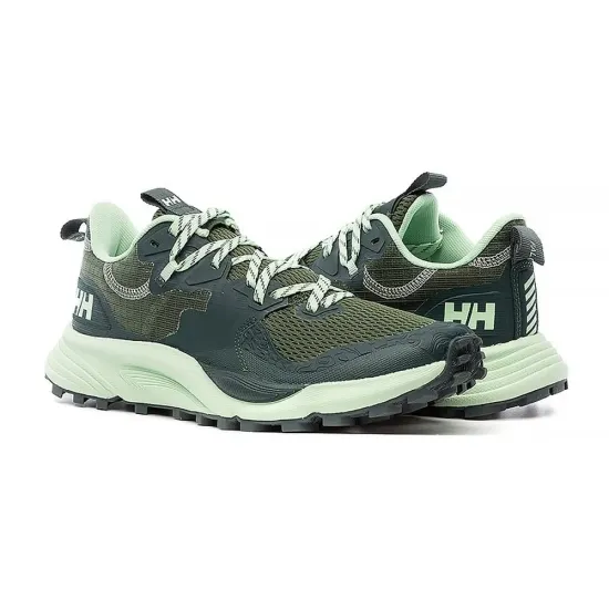Кросівки Helly Hansen Falcon TR 11783-495