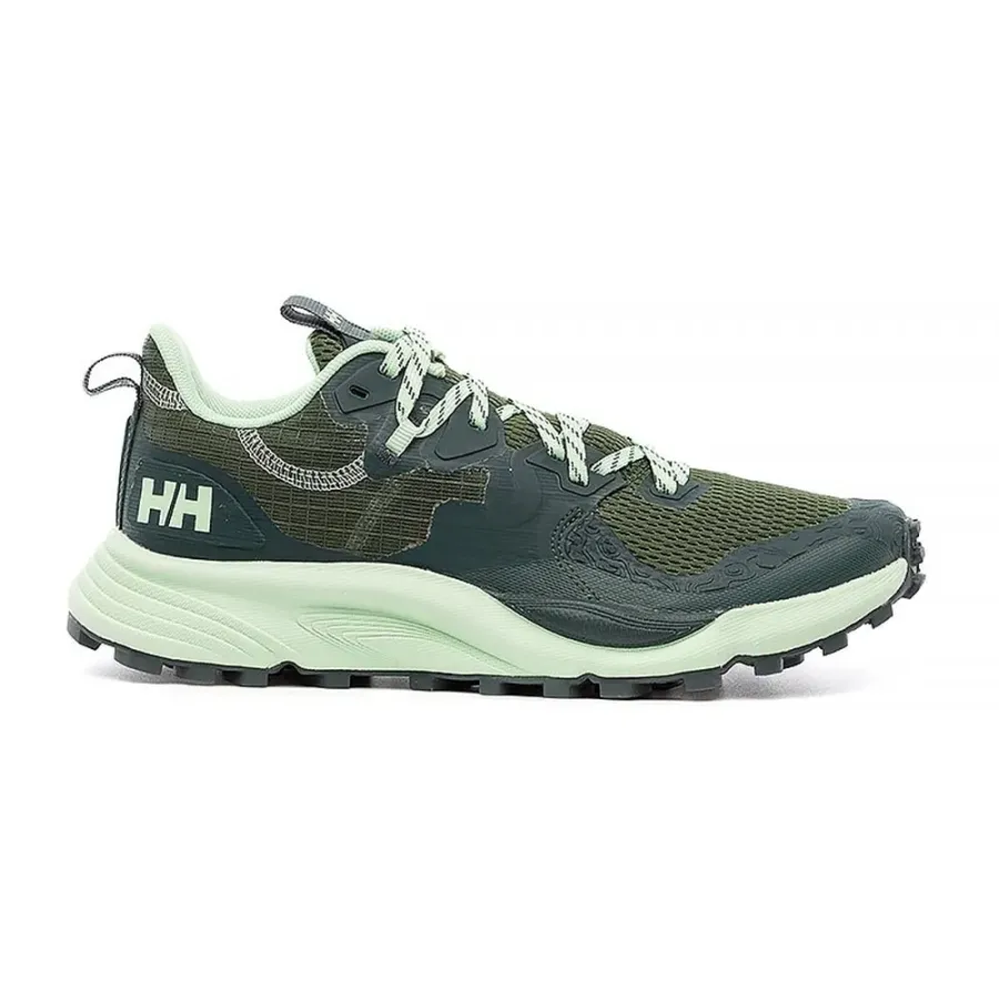 Кросівки Helly Hansen Falcon TR 11783-495