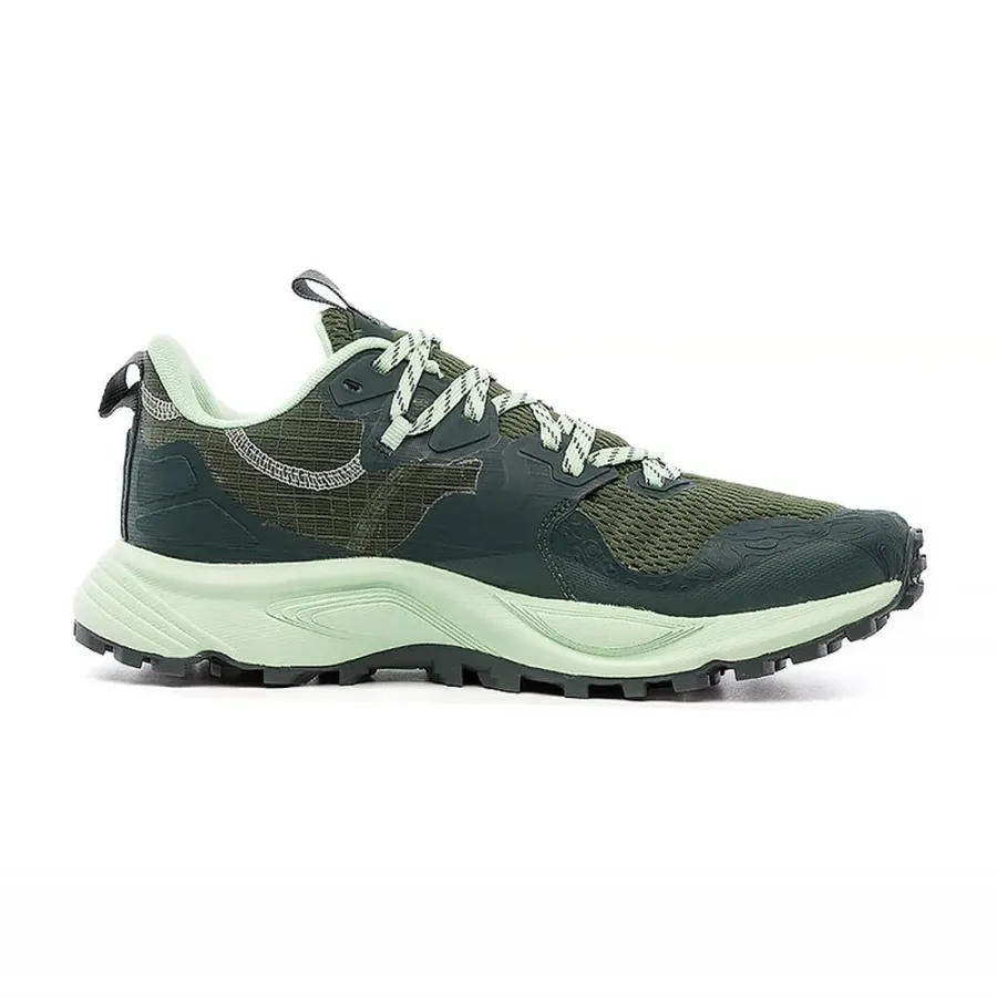 Кросівки Helly Hansen Falcon TR 11783-495