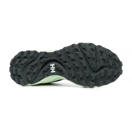 Кросівки Helly Hansen Falcon TR 11783-495