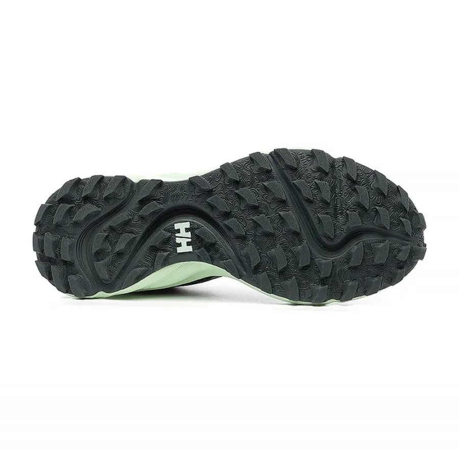 Кросівки Helly Hansen Falcon TR 11783-495