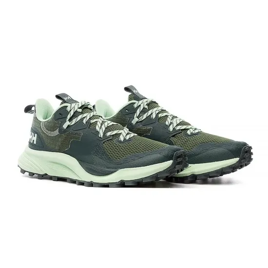 Кросівки Helly Hansen Falcon TR 11783-495