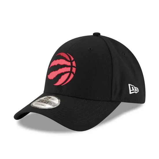 Кепка New Era 9FORTY The League Toronto Raptors 11783711