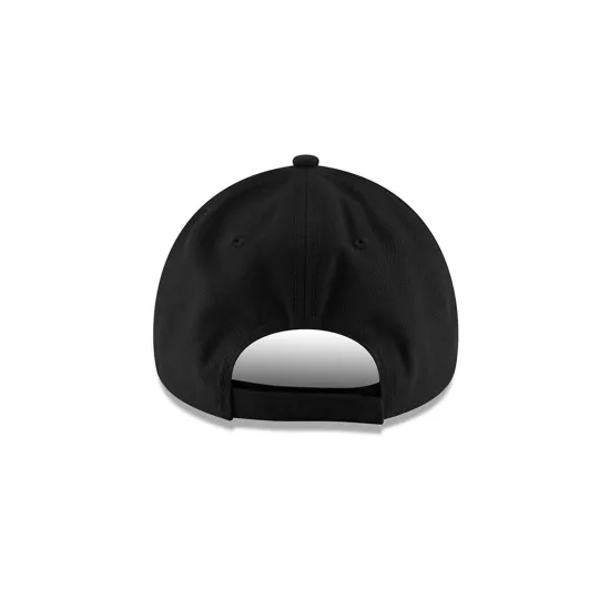 Кепка New Era 9FORTY The League Toronto Raptors 11783711
