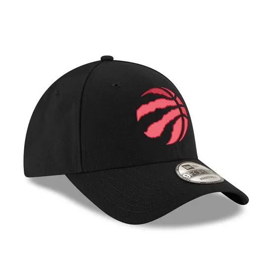 Кепка New Era 9FORTY The League Toronto Raptors 11783711