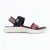 Сандалі Helly Hansen Loke Dash 11792-599