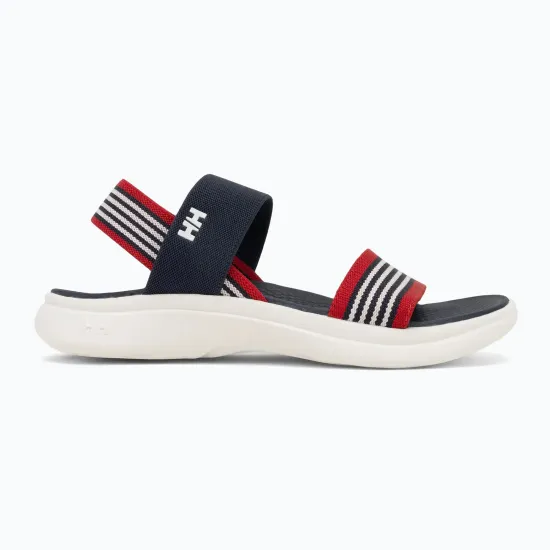 Сандалі Helly Hansen Loke Dash 11792-599