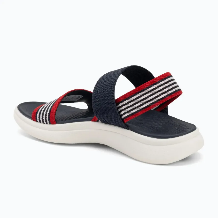 Сандалі Helly Hansen Loke Dash 11792-599