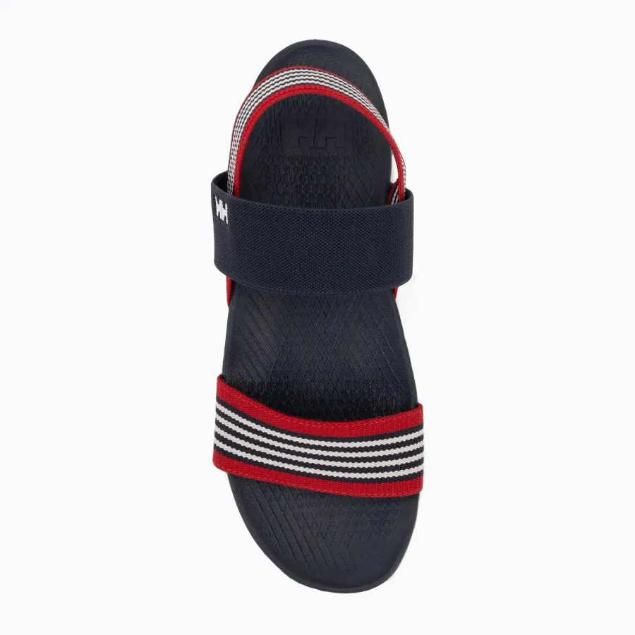 Сандалі Helly Hansen Loke Dash 11792-599