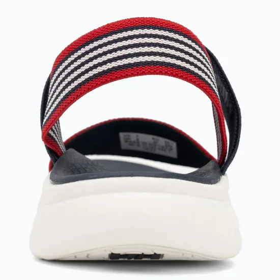 Сандалі Helly Hansen Loke Dash 11792-599