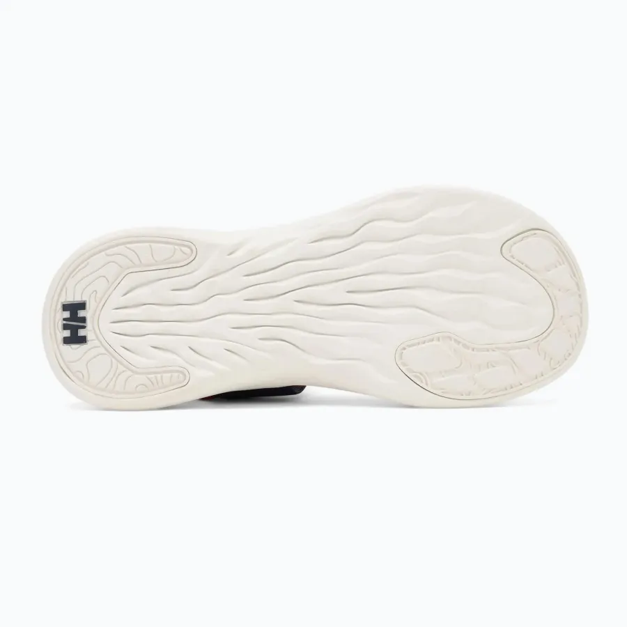 Сандалі Helly Hansen Loke Dash 11792-599