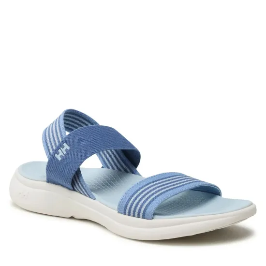 Сандалі Helly Hansen Loke Dash 11792-636