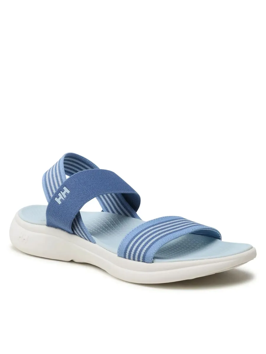 Сандалі Helly Hansen Loke Dash 11792-636