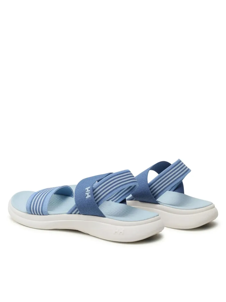 Сандалі Helly Hansen Loke Dash 11792-636