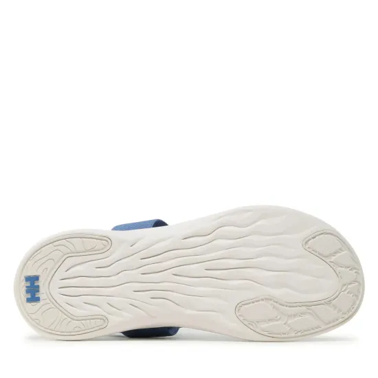 Сандалі Helly Hansen Loke Dash 11792-636