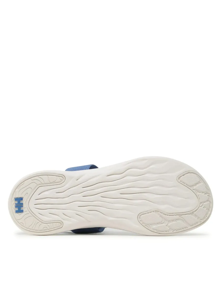 Сандалі Helly Hansen Loke Dash 11792-636