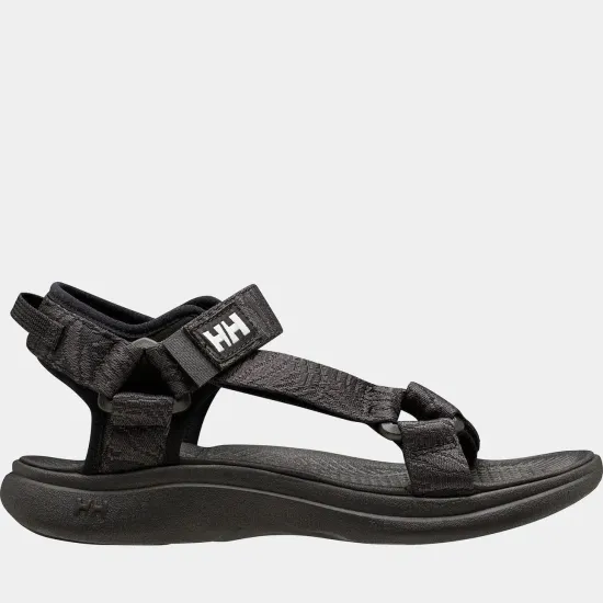 Кросівки Helly Hansen Loke Dash 11794-990