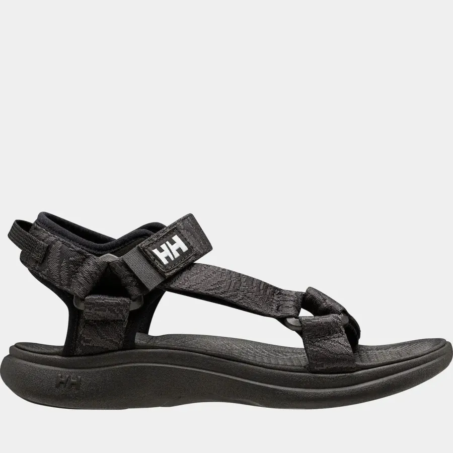 Кросівки Helly Hansen Loke Dash 11794-990