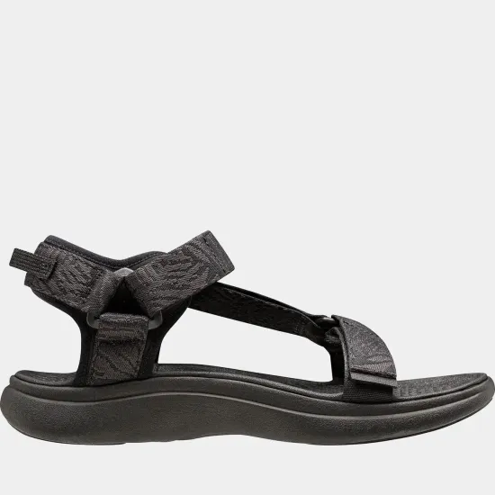 Кросівки Helly Hansen Loke Dash 11794-990
