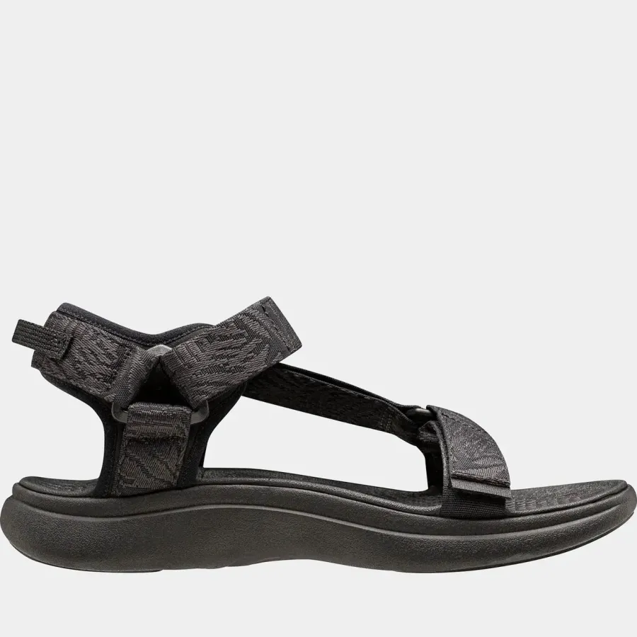 Кросівки Helly Hansen Loke Dash 11794-990