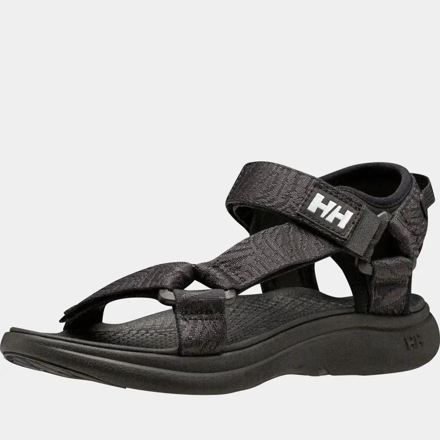 Кросівки Helly Hansen Loke Dash 11794-990