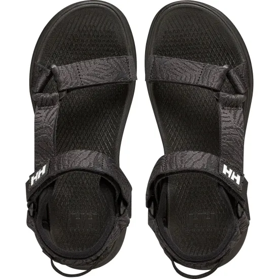 Кросівки Helly Hansen Loke Dash 11794-990