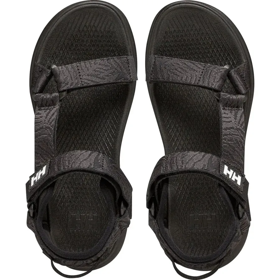 Кросівки Helly Hansen Loke Dash 11794-990