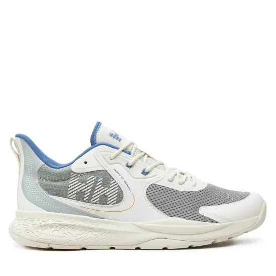 Кросівки Helly Hansen Revo Sail 11840-011