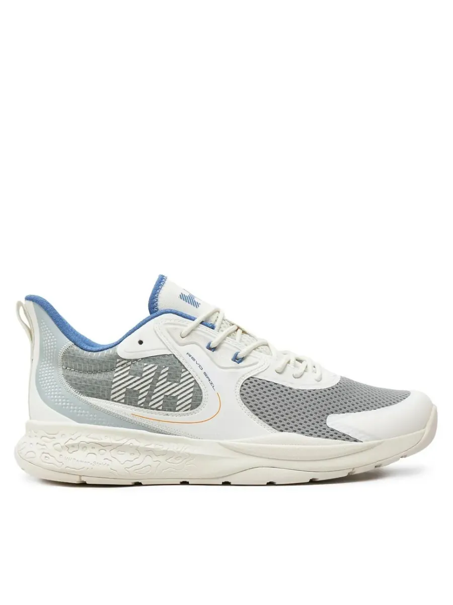 Кросівки Helly Hansen Revo Sail 11840-011