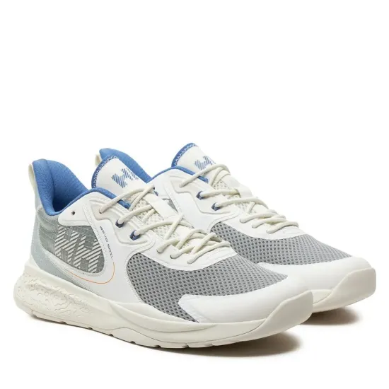 Кросівки Helly Hansen Revo Sail 11840-011