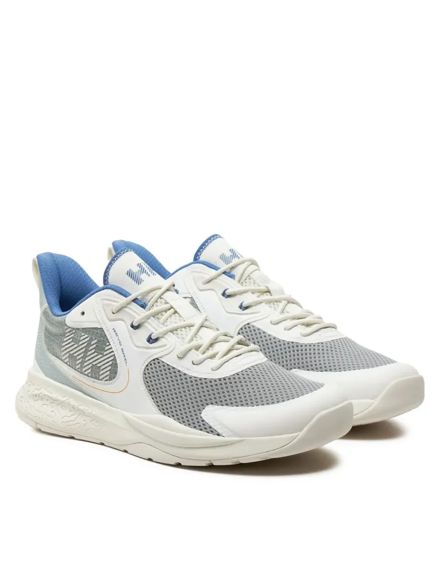 Кросівки Helly Hansen Revo Sail 11840-011