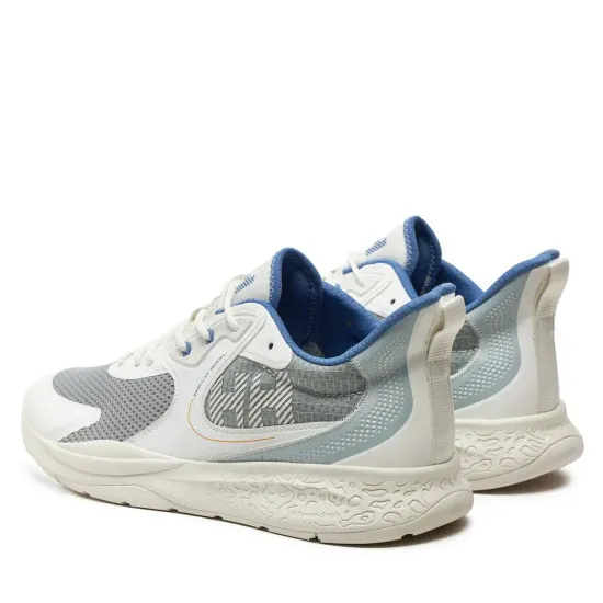 Кросівки Helly Hansen Revo Sail 11840-011