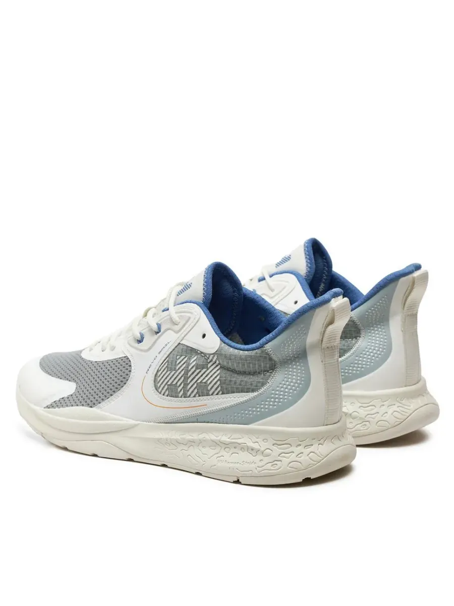 Кросівки Helly Hansen Revo Sail 11840-011