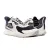Кросівки Helly Hansen Revo Sail 11840-597
