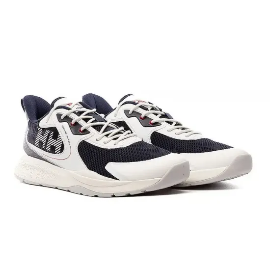 Кросівки Helly Hansen Revo Sail 11840-597