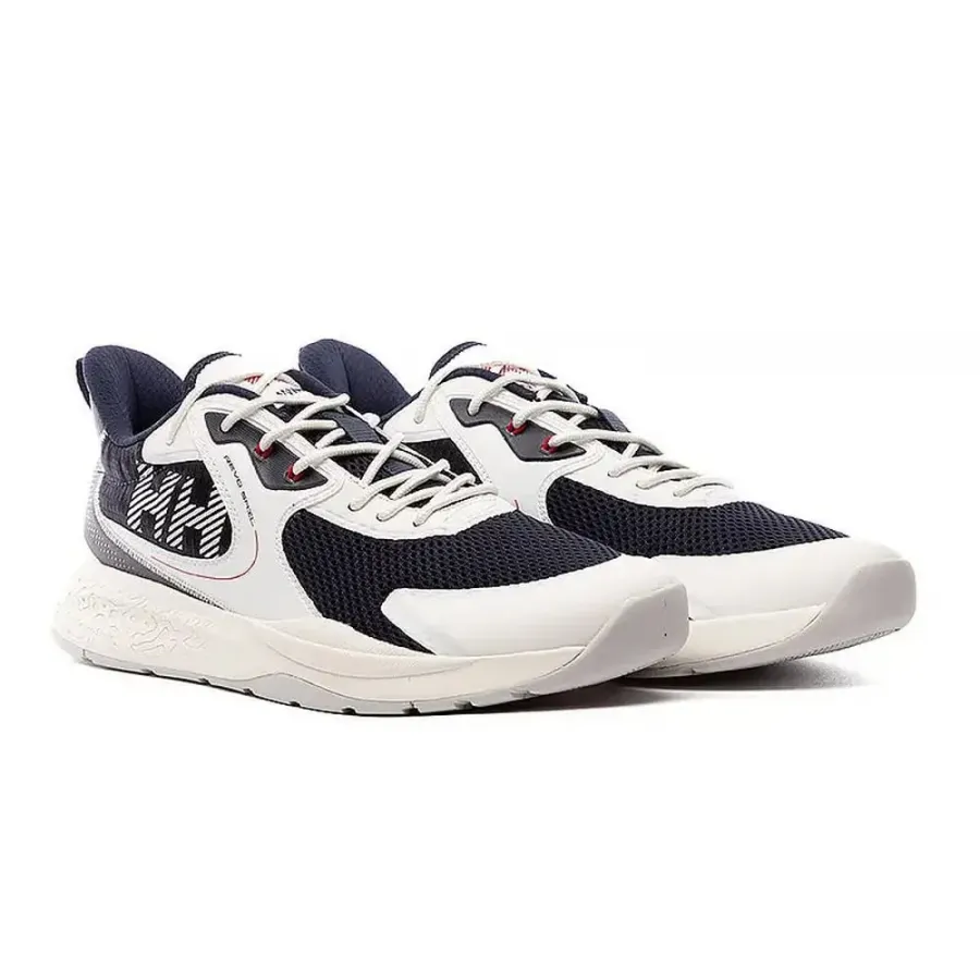 Кросівки Helly Hansen Revo Sail 11840-597