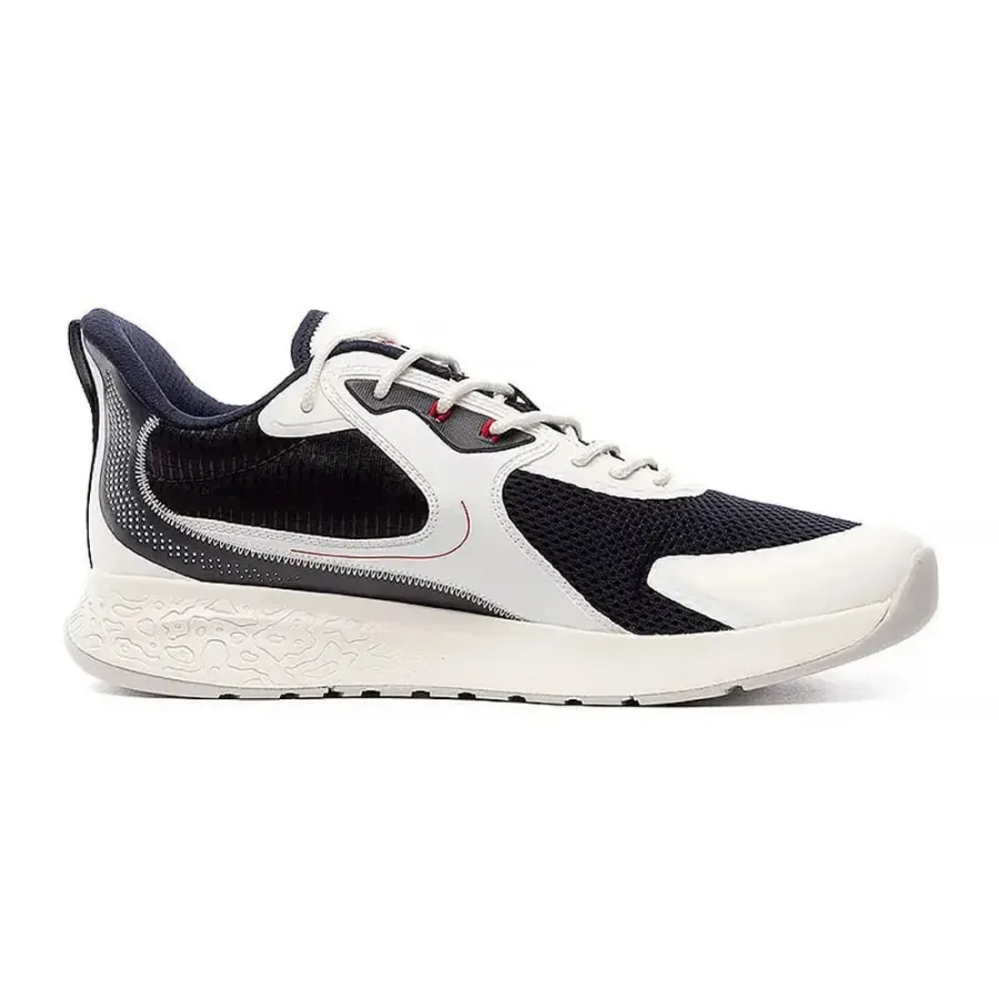 Кросівки Helly Hansen Revo Sail 11840-597