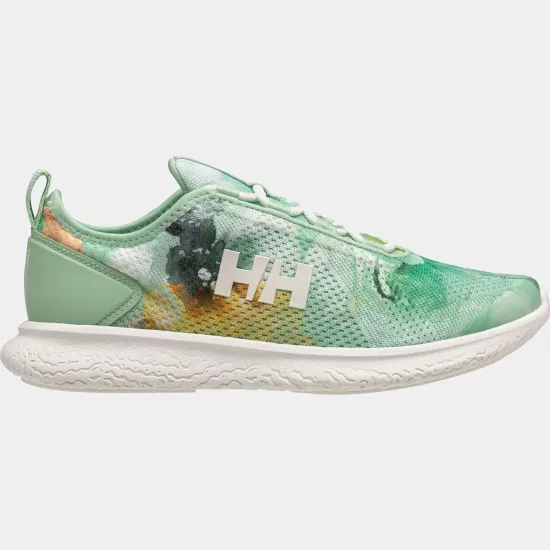 Кросівки Helly Hansen Supalight Medley 11846-001