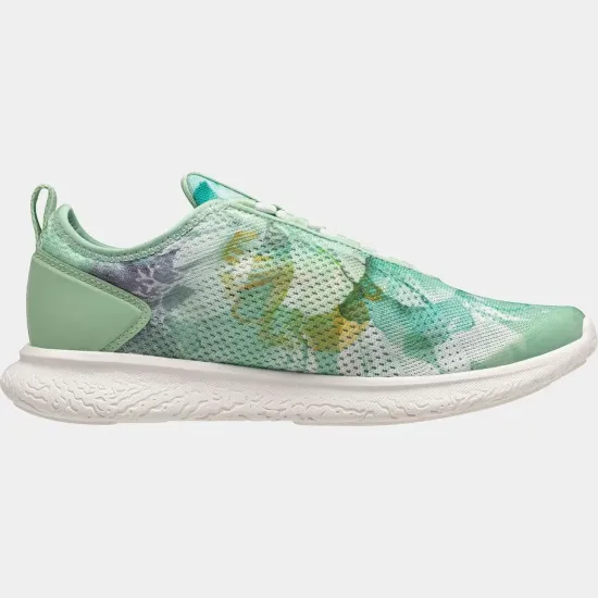 Кросівки Helly Hansen Supalight Medley 11846-001