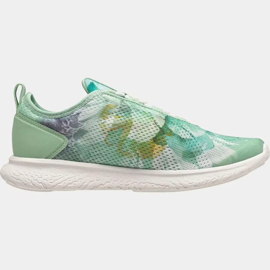 Кросівки Helly Hansen Supalight Medley 11846-001