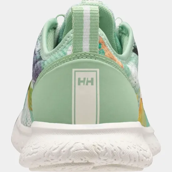 Кросівки Helly Hansen Supalight Medley 11846-001