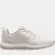 Кросівки Helly Hansen Supalight Medley 11846-011