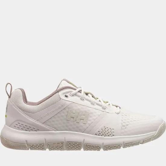 Кросівки Helly Hansen Supalight Medley 11846-011