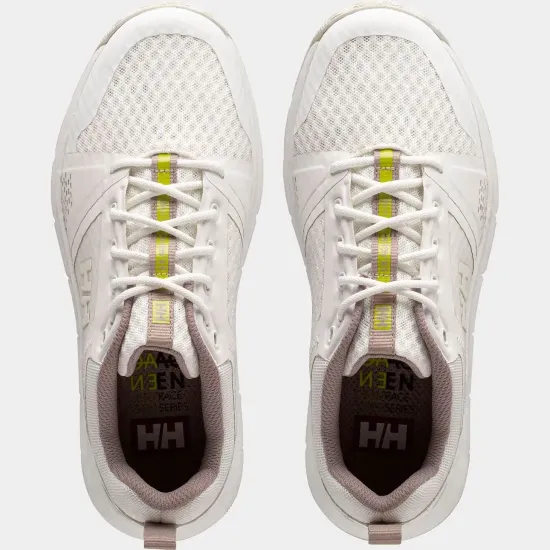 Кросівки Helly Hansen Supalight Medley 11846-011