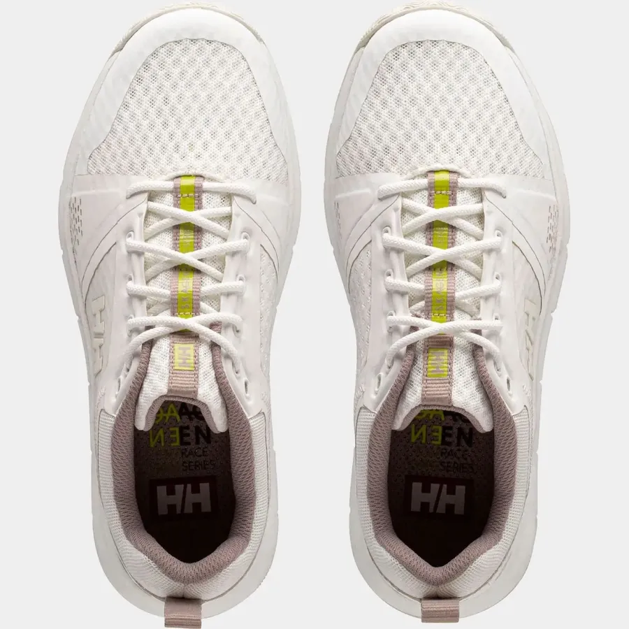 Кросівки Helly Hansen Supalight Medley 11846-011